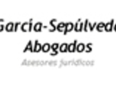 García-sepúlveda Abogados