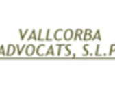 Vallcorba Advocats