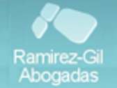 Ramirez-Gil Abogadas