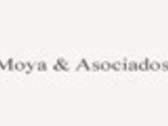 MOYA ASOCIADOS