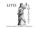 Litis Abogados