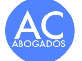 Avilés Y Cancio Abogados