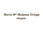 Marta Mª Malpesa Ortega