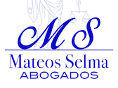 Mateos Selma Abogados