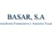 Basar Consultores