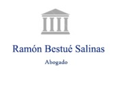 Ramón Bestué Salinas