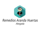 Remedios Aranda Huertas