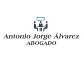 Antonio Jorge Álvarez