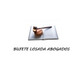 Bufete Losada Abogados