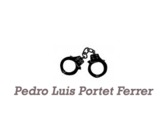 Pedro Luis Portet Ferrer