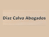 Díaz Calvo Abogados