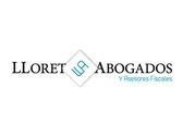 Lloret Abogados y Asesores Fiscales