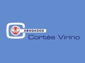 Cortés Virino Abogados