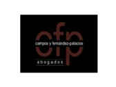 Campos y Fernández-Palacios