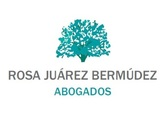 Rosa Juárez Abogados