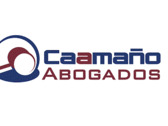 Caamaño Abogados