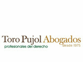 Toro Pujol Abogados