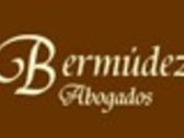 BERMÚDEZ ABOGADOS