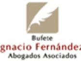 Bufete Ignacio Fernández Abogados Asociados