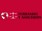 Ferrandis Y Asociados