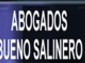 Abogados Bueno Salinero