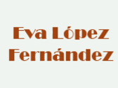 Eva López Fernández