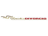 Webdivorcio