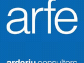 Arfe Arderiu Consultors