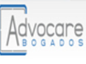 Advocare Abogados