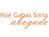 Noé Gabas Soria