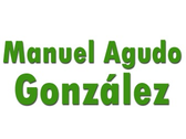 Manuel Agudo González