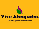 Vive Abogados