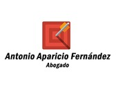Antonio Aparicio Fernández