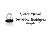 Víctor Manuel Bermúdez Rodríguez