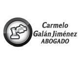 Carmelo Galán Jiménez