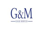 G&M Legal Services