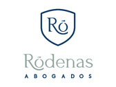 RODENAS ABOGADOS