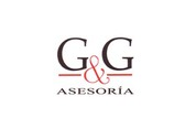 G&G Asesoría