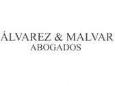 Alvarez & Malvar Abogados