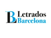 Letrados Barcelona