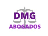DmgAbogados