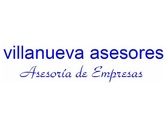 Villanueva Asesores