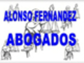 Alonso Fernández Abogados