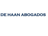 De Haan Abogados, SLP