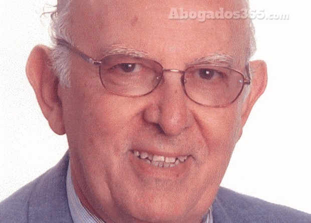 Juan Andreu Pujol