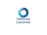 Defensalesiones