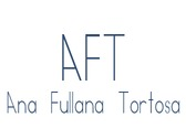 AFT Ana Fullana Tortosa Advocada