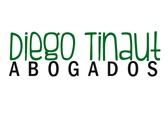 Diego Tinaut Abogados