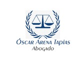Óscar Arena Tapias