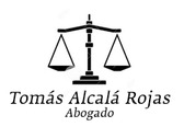Tomás Alcalá Rojas